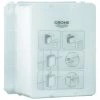 GROHE Trappe De Visite -GROHE Soldes 48947651 1