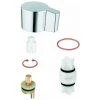 Inverseur Grohe -GROHE Soldes 48947652 1