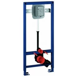 GROHE Rapid Sl Wc Chasse Directe 38519