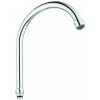 Sortie GROHEND Chromé 1 Sortie GROHEND Chromé -GROHE Soldes 48947661 1