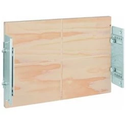 GROHE Rapid Pro Lavabo