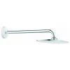 GROHE Rsh Cosmopol. Rain Ens.Dou.D.Tête 422Mm -GROHE Soldes 48947706 1