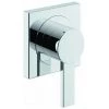GROHE Allure I Façade Pour Robinet D'Arrêt 2 GROHE Allure I Façade Pour Robinet D'Arrêt -GROHE Soldes 48947707 1