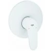 GROHE Eurodisc Cosmopolitan Faç.mitigeurDouche -GROHE Soldes 48947710 1