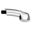 GROHE Douchette -GROHE Soldes 48947713 1