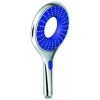 GROHE Rainshower Icon 150 Douchette Bleu -GROHE Soldes 48947716 1
