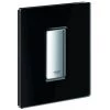 GROHE Skate Cosmopolitan Verre Plaque Urinoir