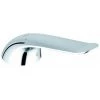 GROHE Levier Euroeco Special -GROHE Soldes 48947733 1