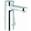 GROHE Eurosmart Ct Robinet Temporisée Lavabo -GROHE Soldes 48947769 1
