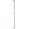 GROHE Barre De Douche TEMPESTA RUSTIC 900mm Chromé -GROHE Soldes 48947773 1
