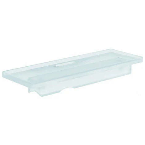 GROHE Concetto Tablette Douche 3 GROHE Concetto Tablette Douche