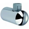GROHE Support De Barre De Douche -GROHE Soldes 48947838 1