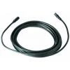 GROHE Cable Rallonge -GROHE Soldes 48947867 1