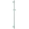 GROHE P&S Barre De Douche 900 -GROHE Soldes 48947878 1