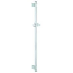 GROHE P&S Barre De Douche 900