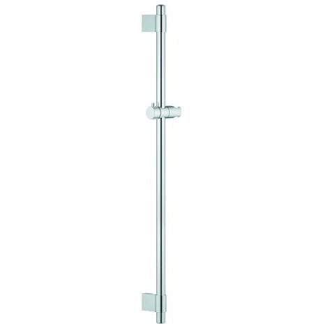 GROHE P&S Barre De Douche 900 3 GROHE P&S Barre De Douche 900