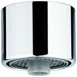 GROHE Mousseur Complet G Blue Minta L