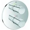 GROHE Grt 2000 Façade Thm Rapido Douche 2 GROHE Grt 2000 Façade Thm Rapido Douche -GROHE Soldes 48947918 1
