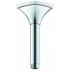 GROHE Rsh Grandera Bras De Douche Vert. 142Mm -GROHE Soldes 48947933 1