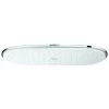GROHE Rsh Cosmopolitan Tête De Douche -GROHE Soldes 48948012 1