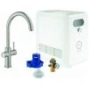 Grohe Blue Professional C- Eu 2 Grohe Blue Professional C- Eu -GROHE Soldes 48948036 1