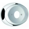 GROHE Rosace -GROHE Soldes 48983888 1