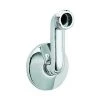 GROHE S-Union 3/4X 1 -GROHE Soldes 48983902 1