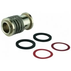 GROHE Vanne De Contrôle