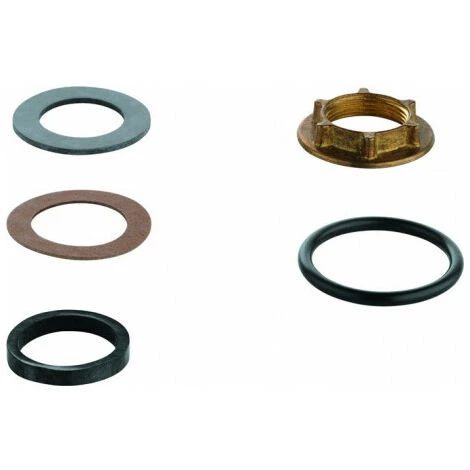 GROHE Jeu De Montage 3 GROHE Jeu De Montage