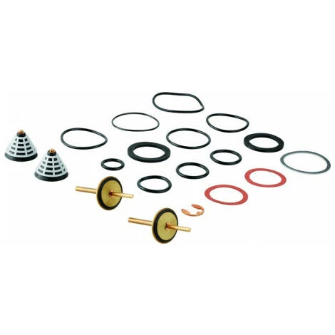 GROHE Joint Thermostatique 3 GROHE Joint Thermostatique