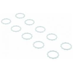 GROHE Anneau De Guidage