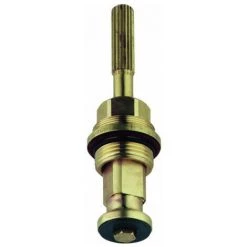 Poignée Robinet Grohe DN 20 Profondeur 42mm