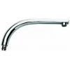 GROHE Sortie Robinet Saillie 220mm Chromé 2 GROHE Sortie Robinet Saillie 220mm Chromé -GROHE Soldes 48984090 1