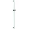 GROHE Relexa Barre De Douche 1000 -GROHE Soldes 48984114 1
