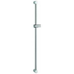 GROHE Relexa Barre De Douche 1000