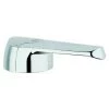 Levier GROHE We -GROHE Soldes 48984230 1