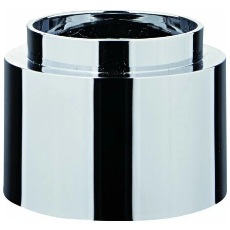 GROHE Douille 3 GROHE Douille