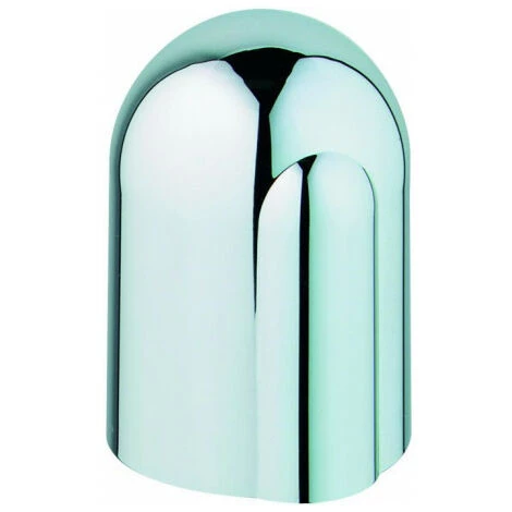 GROHE Poignée D'Arrêt 3 GROHE Poignée D'Arrêt