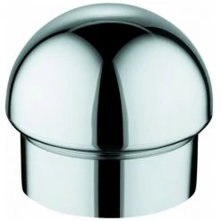 GROHE Bouton D'Inversion