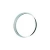 Bague Intermédiaire 22 Mm, Pour Montage à Plat Chromé GROHE -GROHE Soldes 48984344 1