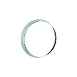 Bague Intermédiaire 22 Mm, Pour Montage à Plat Chromé GROHE