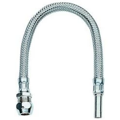 GROHE Allonge 300Mm Flexible Alim.