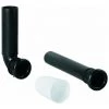 GROHE Tube De Chasse 1 GROHE Tube De Chasse -GROHE Soldes 48984359 1