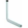 GROHE Tube De Chasse Coude 390X350Mm 2 GROHE Tube De Chasse Coude 390X350Mm -GROHE Soldes 48984362 1