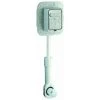 GROHE RobinetDe Chasse A Enc.P.Electr. -GROHE Soldes 48984366 1