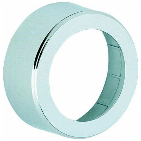 Manchon GROHE Pour UP-Therm 55x53x33.4mm 3 Manchon GROHE Pour UP-Therm 55x53x33.4mm