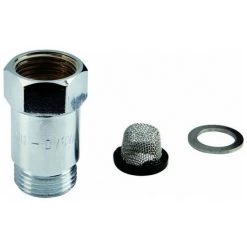 GROHE Clapet Anti-R.,