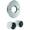 GROHE Rosace -GROHE Soldes 48984448 1