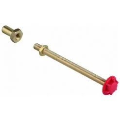 Kit De Conversion Grohe Pour Couvercle Surf