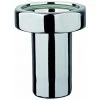 GROHE Raccord De L'Ecoulement 1 GROHE Raccord De L'Ecoulement -GROHE Soldes 48984478 1